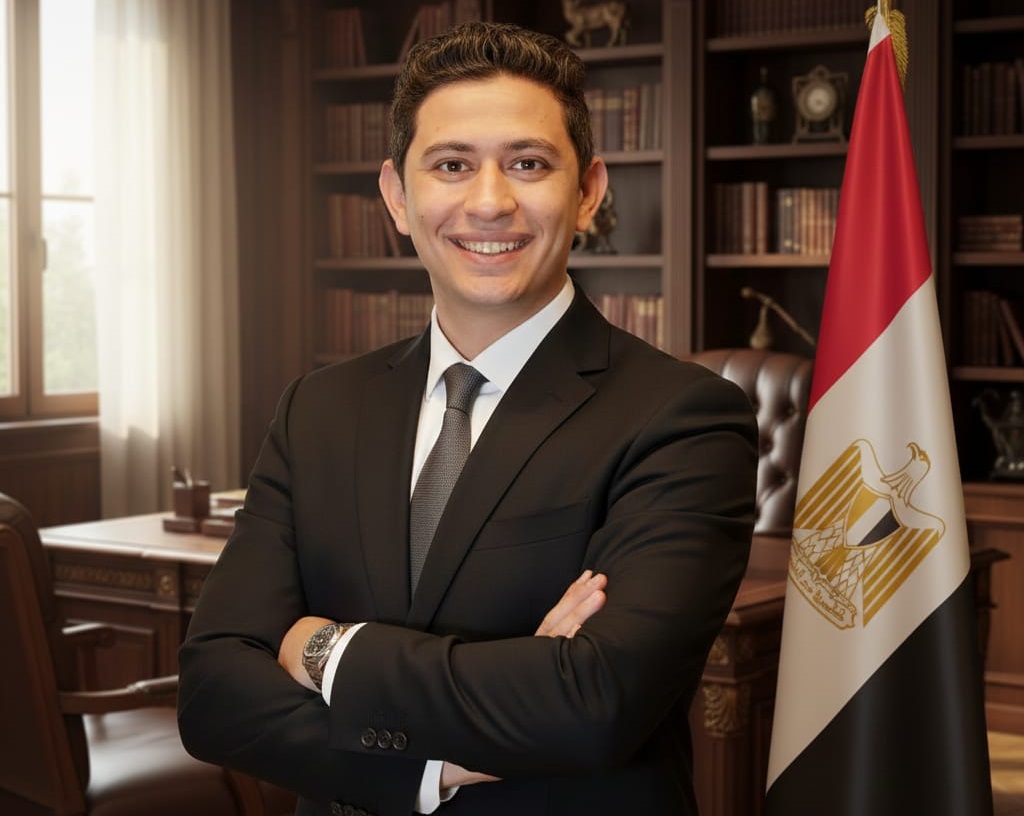 أمين شباب “الإصلاح والنهضة”: حزمة الحماية الاجتماعية الجديدة توفر حياة كريمة للفئات الأولى بالرعاية