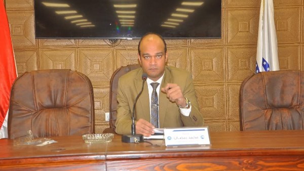 مستقبل وطن: توقيت التعديل الوزاري ينم عن ذكاء سياسي لطمأنة الشارع ومواجهة التضخم مستقبل وطن: توقيت التعديل الوزاري ينم عن ذكاء سياسي لطمأنة الشارع ومواجهة التضخم