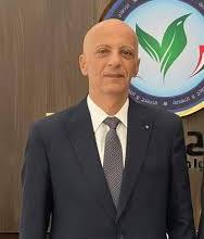 نائب رئيس حزب الإصلاح والنهضة: المجالس المحلية الحلقة الحاسمة لاستكمال مؤسسات الجمهورية الجديدة