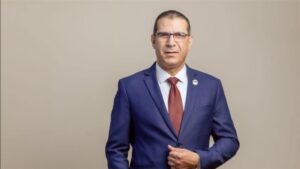 عبد الغني الحايس