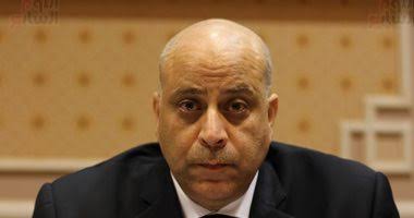 قيادي بالجبهة الوطنية: قرارات الرئيس السيسي بحزمة الحماية الاجتماعية “حائط صد” اقتصادي لحماية الفئات الأكثر احتياجاً