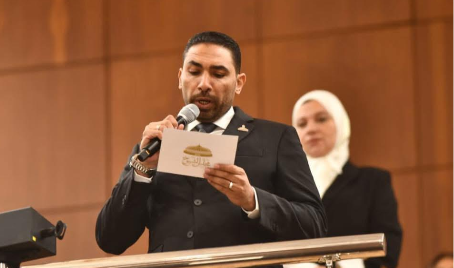 العدل: حزمة الحماية الاجتماعية خطوة على المسار الصحيح