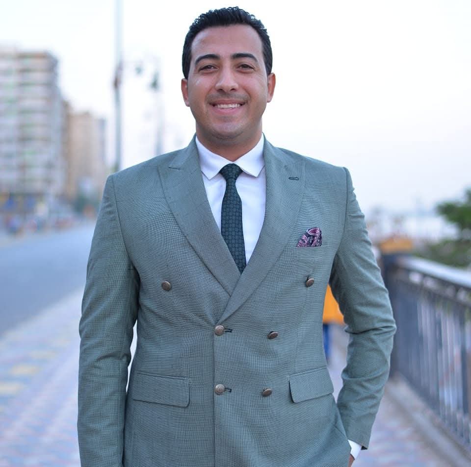 لأول مرة| دورة رمضانية للمصريين في السعودية