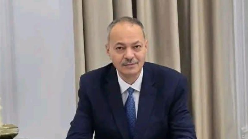 النائب حسين غيته يطالب الحكومة بتوضيح مصير قرار الاستفادة من حملة الماجستير والدكتوراه