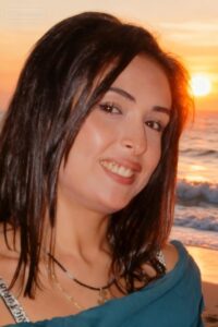 إطلاق قناة “سلام نيوز”.. رؤية إعلامية جديدة لصناعة محتوى فني وثقافي احترافي