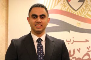 حزب "المصريين": حماية الأرواح وضمان الاستقرار المجتمعي مسئولية لا تقبل التهاون