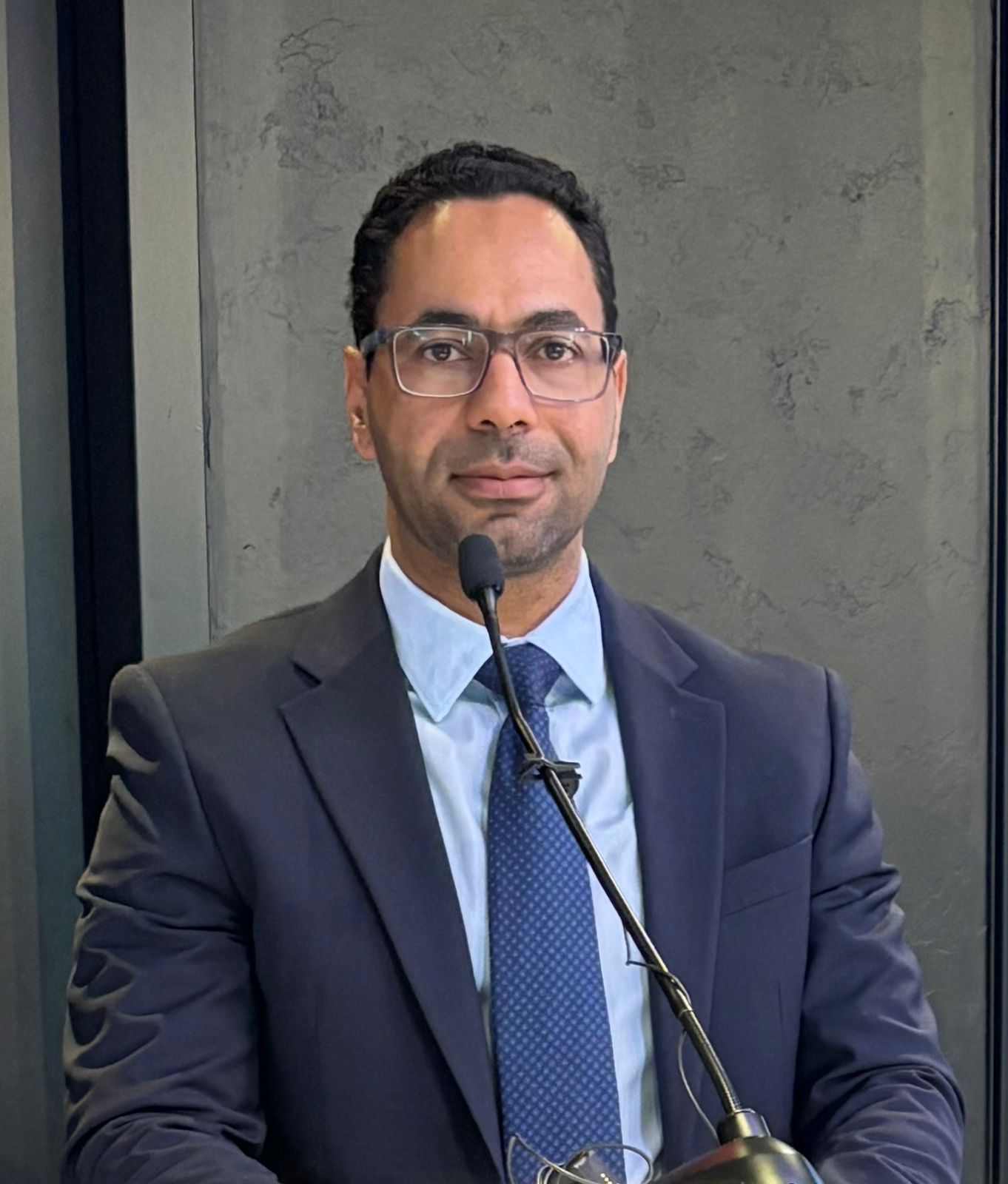 تعزيز القيادة الاقتصادية… هل تقترب مصر من استحداث منصب وزير للاقتصاد؟ تعزيز القيادة الاقتصادية… هل تقترب مصر من استحداث منصب وزير للاقتصاد؟