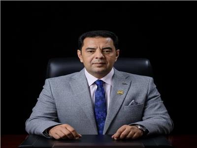 أمين حزب الإصلاح والنهضة بالجيزة: تصريحات السفير الأمريكي لدى الكيان خروج سافر على ميثاق الأمم المتحدة ومبادئ القانون الدولي