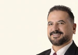 النائب صلاح فودة: القمة المصرية السعودية صمام أمان العرب في مواجهة عواصف المنطقة