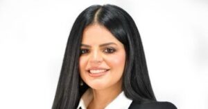 زينب بشير: توجيهات الرئيس في الذكاء الاصطناعي ترسم ملامح الجمهورية الرقمية… ومقترح بإنشاء مجلس أعلى برئاسة الرئيس لحماية المجتمع والأطفال