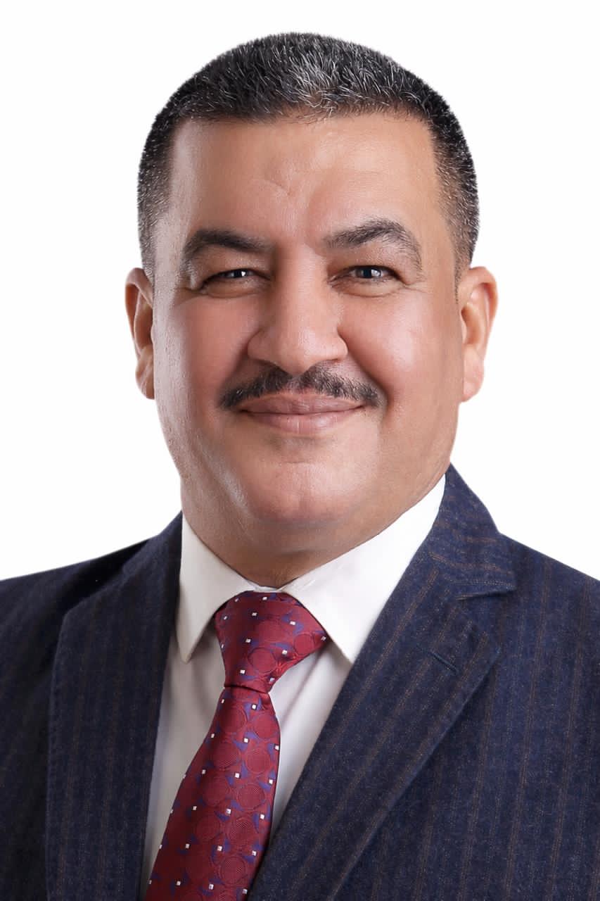 النائب محمود السيد المنوفي يطالب بسرعة صرف مستحقات مزارعي القصب في قنا