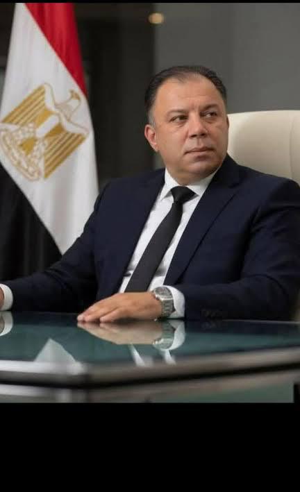 النائب عادل الكاشف: الاعتداءات الإسرائيلية تصعيد إجرامي يستهدف استقرار المنطقة