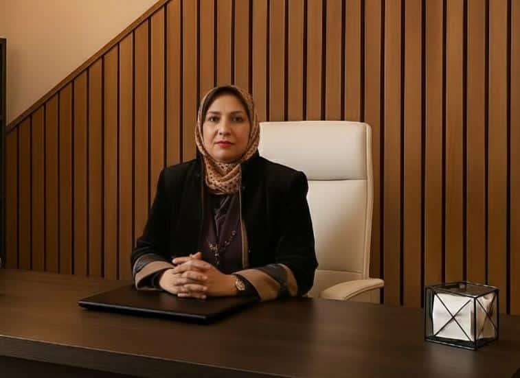 مني عبدالغفار: الحرب متعددة الجبهات مشروع إستراتيجي طويل المدى لتغيير موازين النفوذ