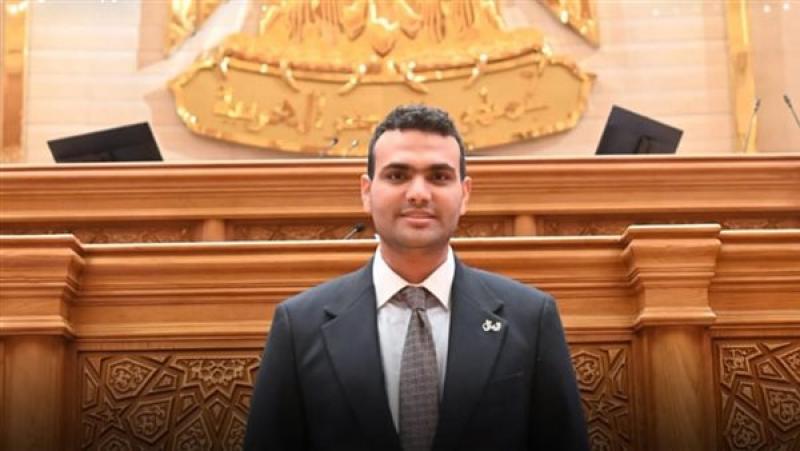 طلب إحاطة حول شبهة تعارض مصالح في وحدة الشركات المملوكة للدولة