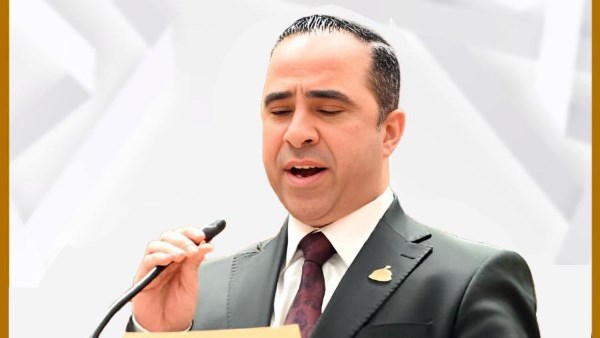 النائب مصطفى البهي: التحكم في أثر زيادة أسعار الوقود يتطلب خطة دقيقة لسوق النقل واللوجستيات