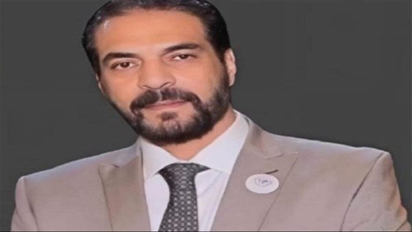 مصر المستقبل: تضحيات الأبطال هي الصخرة التي تتحطم عليها المؤامرات