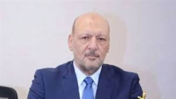 رئيس حزب “المصريين”: أمن الخليج خط أحمر والمساس به مساس مباشر بقلب القاهرة