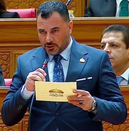 أنور بهادر ” نائب الوفد ” يتقدم بطلب إحاطة لرئيس الوزارء بسبب إختفاء إسطوانات البوتاجاز بسوهاج