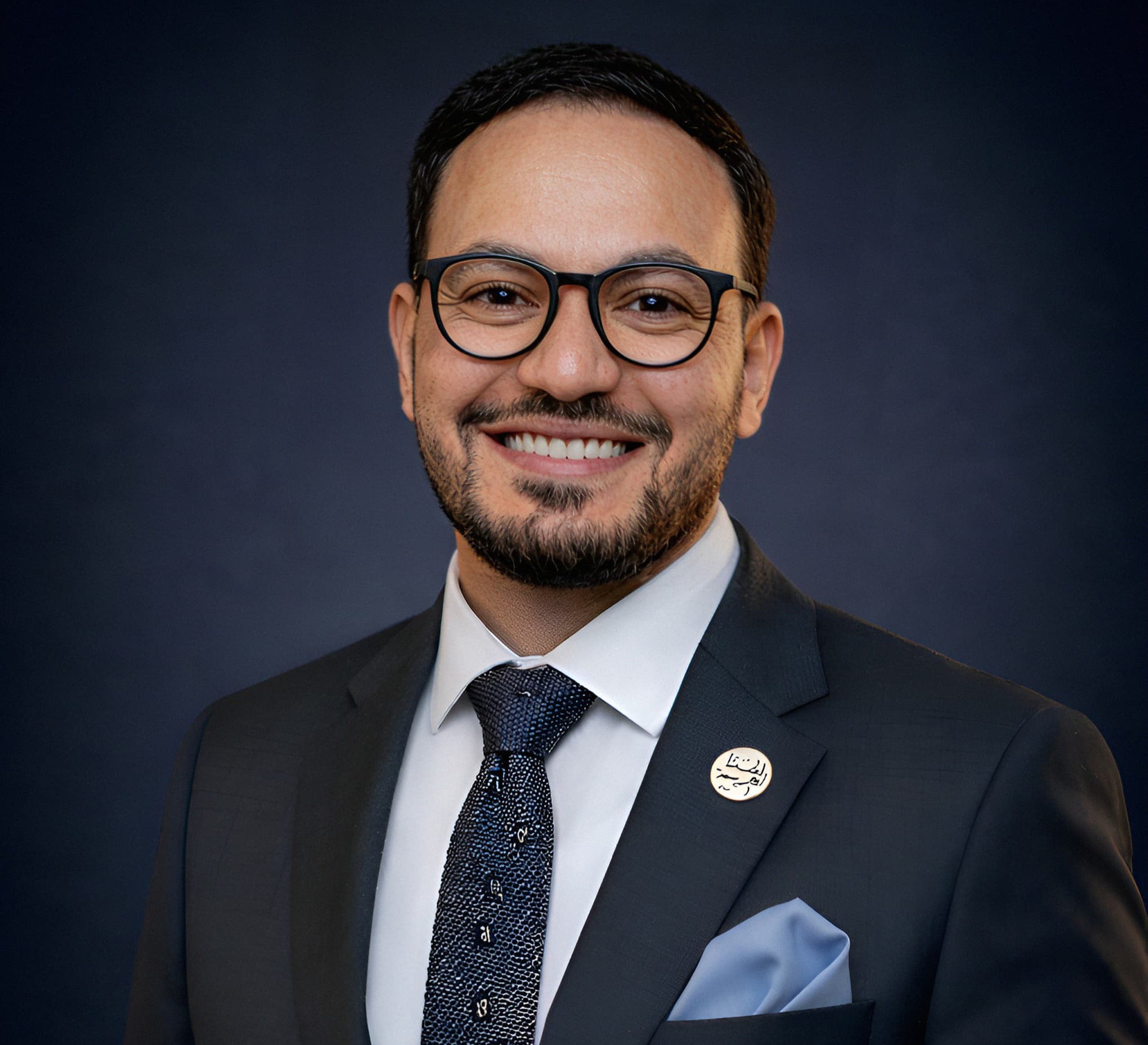 رامي لبيب علم الدين يكتب| أُمِّي «أَمِينَةُ»… سِرُّ البَقَاءِ وَثَنَاءُ العَطَاءِ الَّذِي لَا يَنْتَهِي رامي لبيب علم الدين يكتب| أُمِّي «أَمِينَةُ»… سِرُّ البَقَاءِ وَثَنَاءُ العَطَاءِ الَّذِي لَا يَنْتَهِي