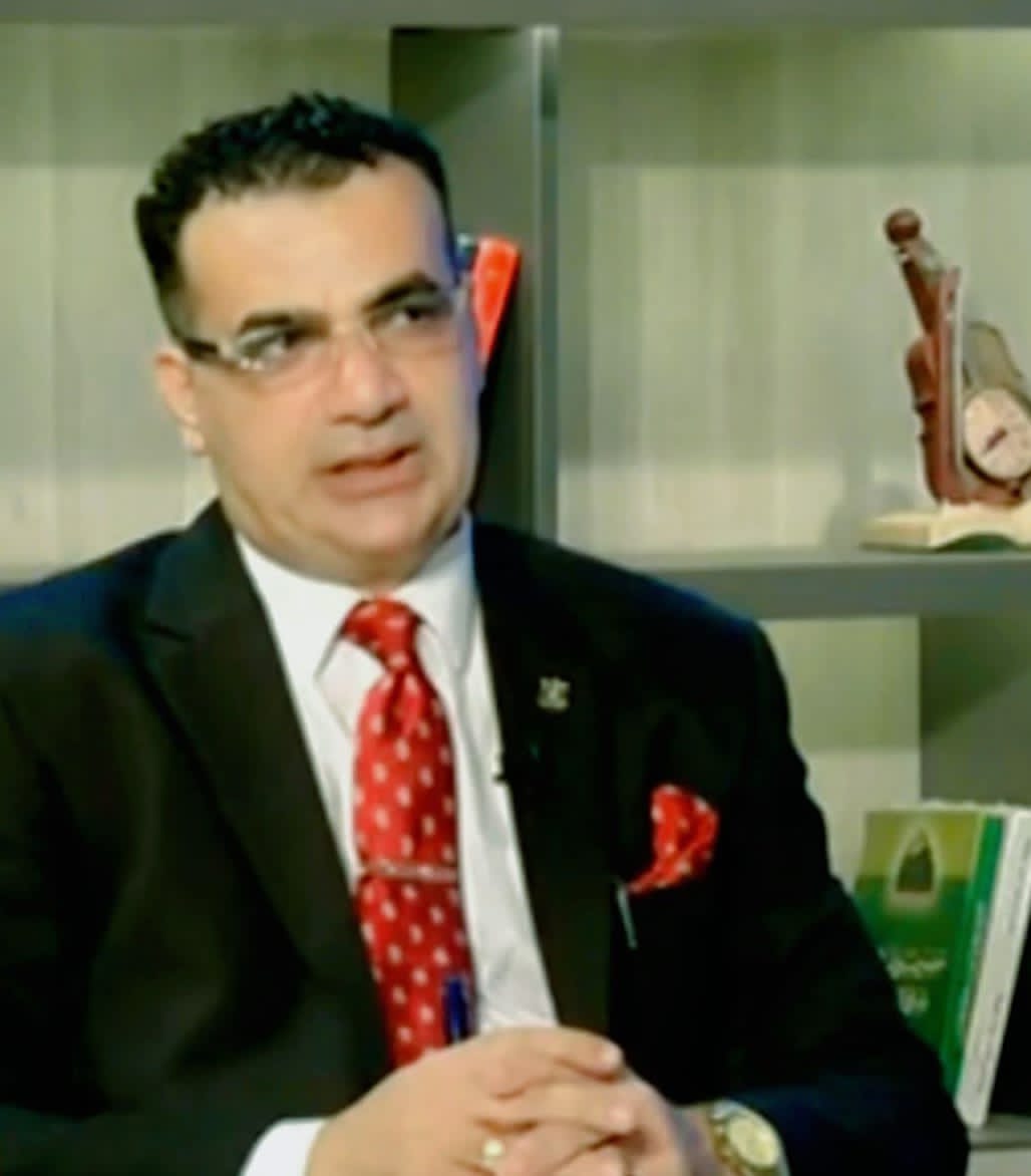 مجدي عدلي: زيارة الرئيس السيسي للبحرين والسعودية رسالة قوة وتأكيد لوحدة الصف العربي