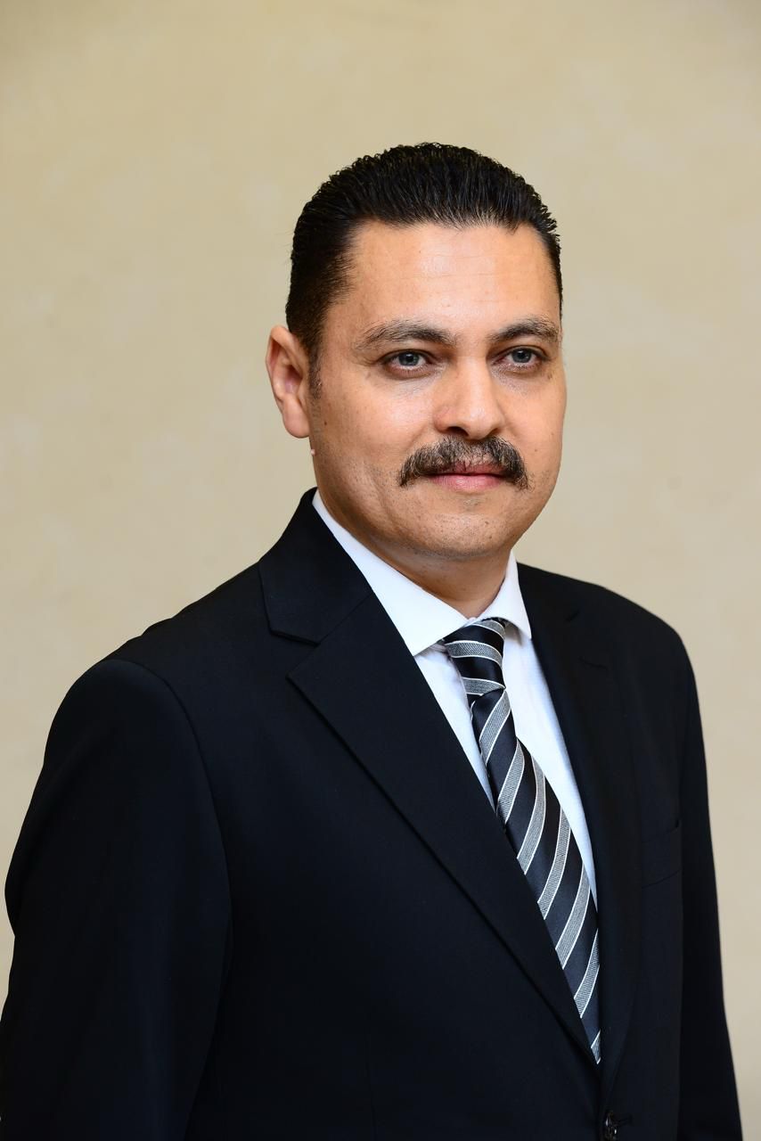 د. محمد همام: الجولة الخليجية للرئيس السيسي تؤكد حرص مصر على الأمن القومي العربي وتفند مزاعم المشككين