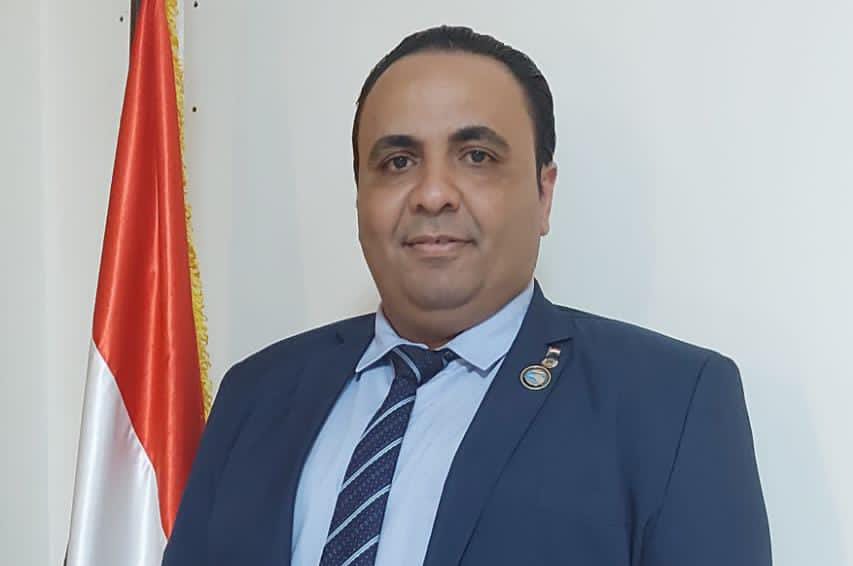 مصطفى مكى يكتب : أمانة المراكز الطبية ومديرية صحة القاهرة.. تكامل مؤسسي ينقذ حياة المرضى