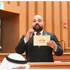 مخالفات قانونية ..طلب إحاطة لوزير الإسكان بشأن تدهور الخدمات بمدينة برج العرب بالإسكندرية