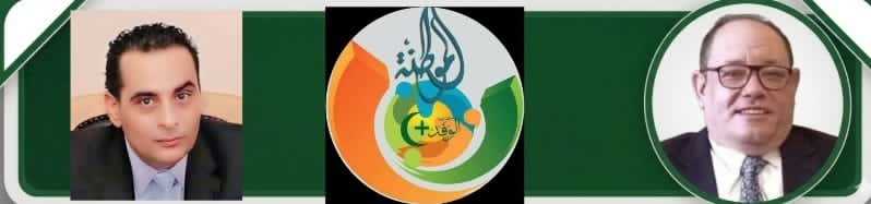 ” مواطنة الوفد ” ترفض إساءة نتنياهو للسيد المسيح