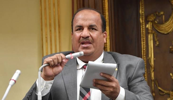 اقتصادية النواب تثمن اختيار الأمم المتحدة تجربة صندوق مكافحة الإدمان ضمن 7 دول على مستوى العالم