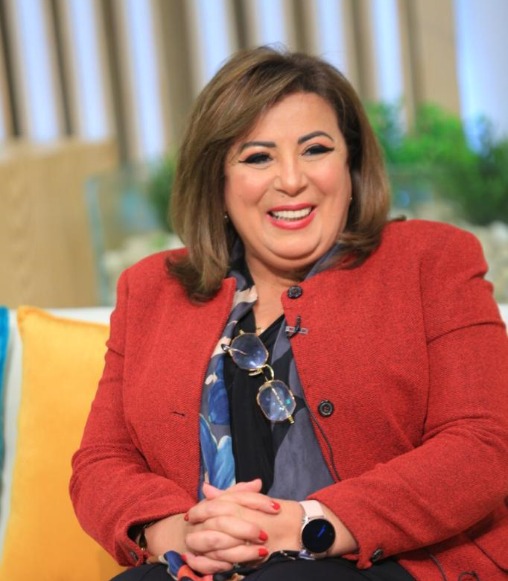 مصر تُطلق قوة الاقتصاد النسائي عالميا..انطلاق النسخة الحادية عشرة لمؤتمر «سيدات شركاء النجاح»… منصة دولية لقيادة المرأة وصياغة مستقبل الأسواق