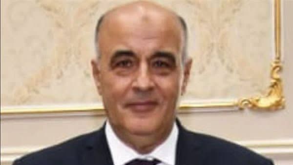 دفاع الشيوخ: نعتز وندعم دوماً بجهود قائدنا السيسي للحفاظ على الأمن القومي العربي 