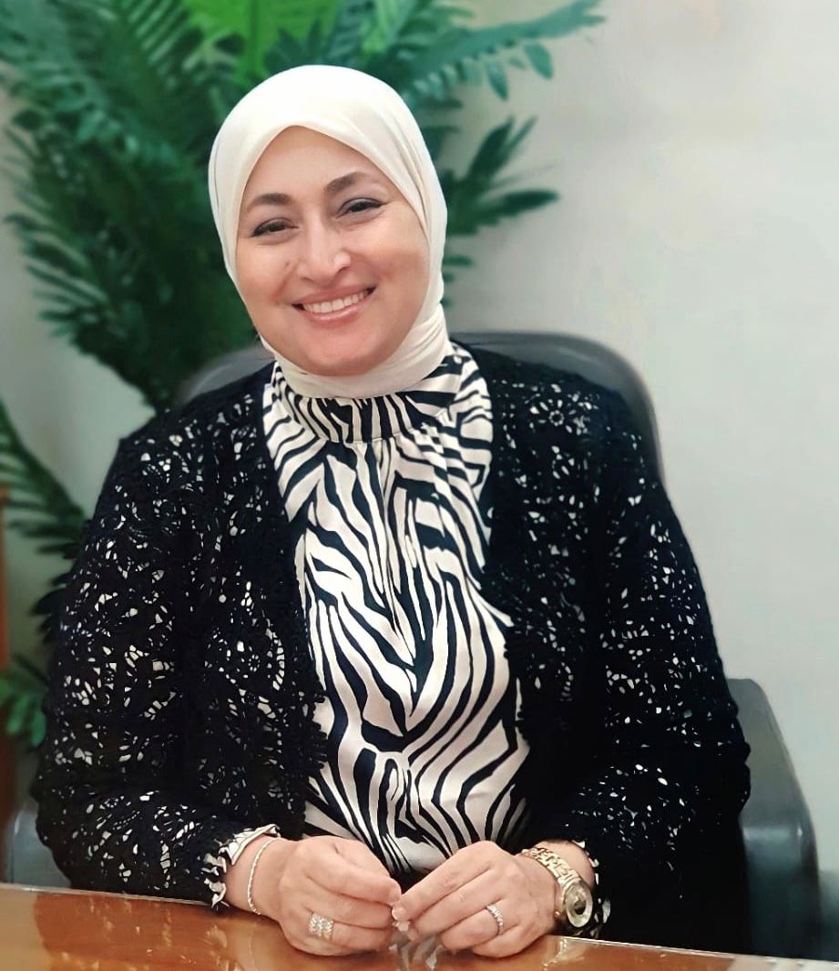 إعلام النواب تستضيف الأعلى للإعلام والثقافة الأسبوع المقبل 