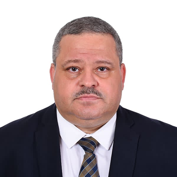 بمشاركة خبراء أوروبيين.. “إتقان” تناقش مؤشرات قياس جودة منظومة التعليم الفني والتقني والتدريب المهني