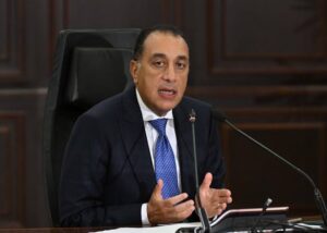 مدبولي: فاتورة استيراد منتجات البترول والخام زادت لـ2.5 مليار دولار