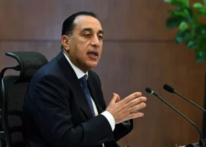 رغم التحديات..رئيس الوزراء: هناك وفرة فى السلع واستقرار أسعار السلع