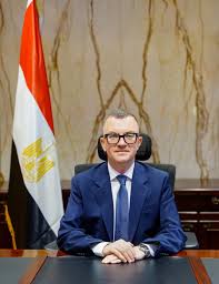 وزير التخطيط: الاقتصاد المصري يحقق نموًا بنسبة 5.3% خلال النصف الأول