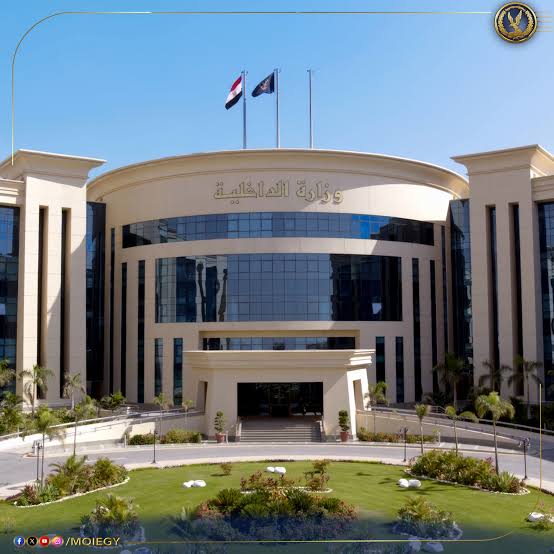 عاجل| إحباط مخطط لحركة حسم يستهدف الإضرار بمقدرات الدولة