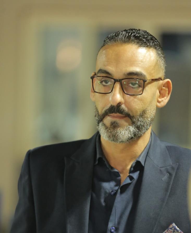 سامح سيد: الضربات الاستباقية سلاح الدولة الحاسم لإجهاض مخططات الإرهاب