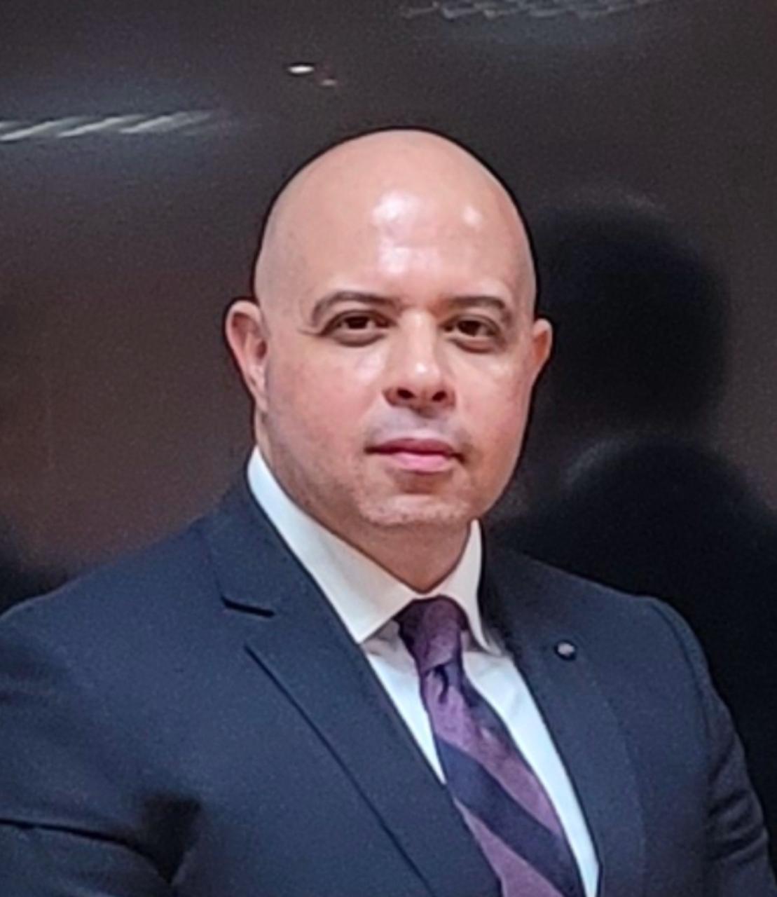 جامعة النهضة تطلق مؤتمرها العلمي الدولي الثاني برعاية قياداتها الأكاديمية: منصة رفيعة لاستشراف مستقبل الأعمال والاستدامة