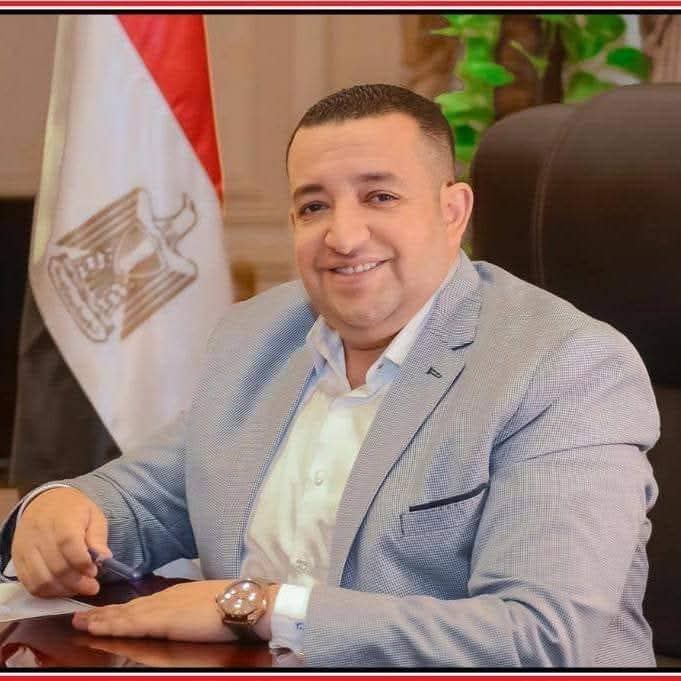 النائب تامر عبدالقادر : دعوة الرئيس السيسي لترامب لوقف الحرب تعكس دور مصر الداعم للسلام والاستقرار