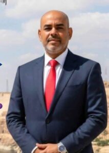 النائب محمد أبو الخير يتقدم بطلب إحاطة بشأن نقص الأدوية والأطقم الطبية وضعف تشغيل الوحدات الصحية بمركز إدفو