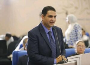 «حقوق الإنسان بالمصريين الأحرار»: تشريع إعدام الأسرى الفلسطينيين نسفٌ لقواعد العدالة الدولية