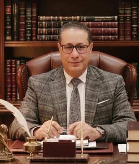 خبير قانوني: تشريع إعدام الأسرى الفلسطينيين خطوة قانونية وسياسية بالغة الخطورة تضع المنظومة القانونية الدولية أمام اختبار حقيقي