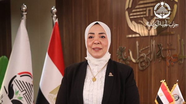 “وفاء رشاد ” تدين القانون الاسرائيلي باعدام الأسري الفلسطينين تعدي سافرًا على القيم الإنسانية والأخلاقية