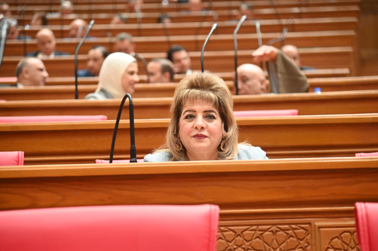 عضو بـ «خارجية النواب»: قانون إعدام الأسرى الفلسطينيين انتهاك صارخ للقانون الدولي وتصعيد خطير يهدد الاستقرار