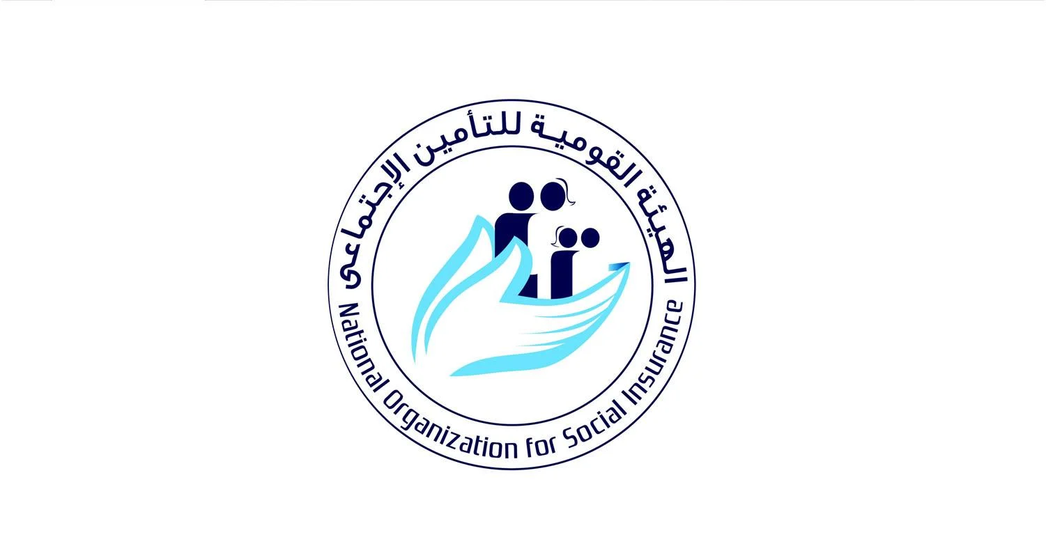 التأمينات الاجتماعية: صرف زيادة المعاشات في يوليو.. والإعلان عن النسبة قريبًا بعد انتهاء الدراسات الاكتوارية