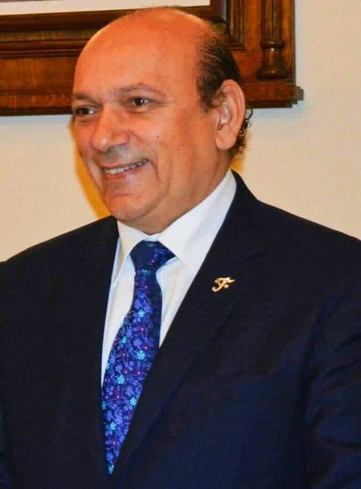 رئيس التعليم بـ«المصريين الأحرار»: تحصين العقول بات ضرورة وطنية في مواجهة فوضى الوعي