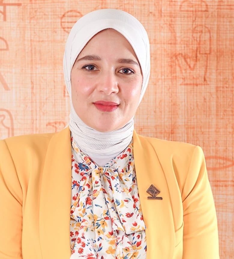 إيمان طلعت تكتب: المجالس المحلية ..الغائب الحاضر والعمود الفقري المفقود للإدارة