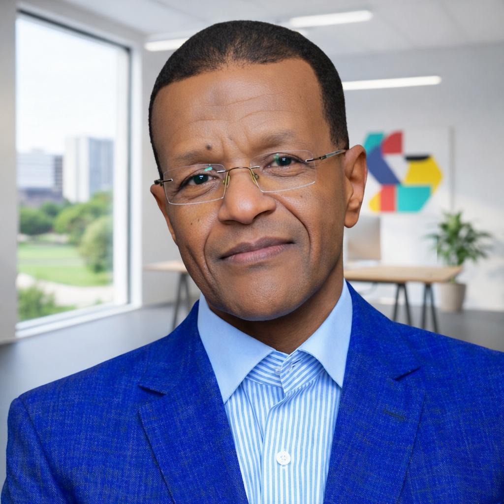 لواء دكتور طارق جمعة يكتب: بين الأقصى والأسير قراءة تحليلية في مجلة النبأ وخطاب تنظيم الدولة الإسلامية لواء دكتور طارق جمعة يكتب: بين الأقصى والأسير قراءة تحليلية في مجلة النبأ وخطاب تنظيم الدولة الإسلامية