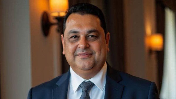 النائب محمد شهده يتقدم بطلب إحاطة بشأن توقف مشروع الصرف الصحي بعدد من قرى منيا القمح